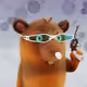 2870