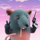 2736