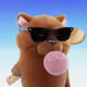 1729