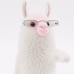 Fluffy Fuck #4195