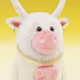 1560