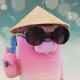 1020