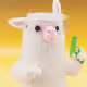 3125