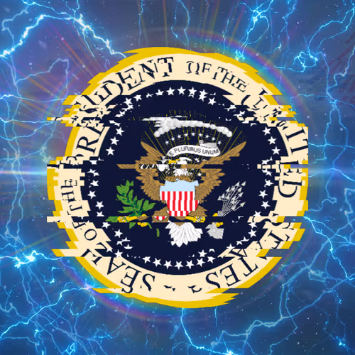 United Sith of America