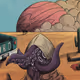 Tentacle Chronicles