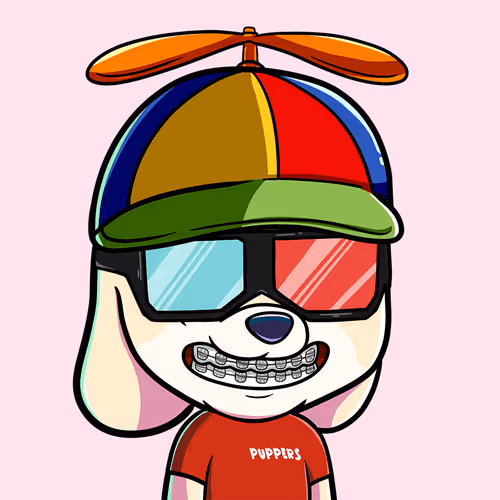 Item #149 Media