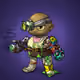 719