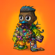 794
