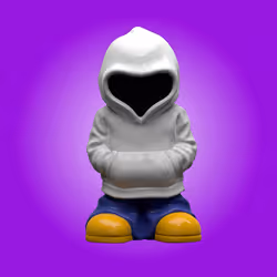 81