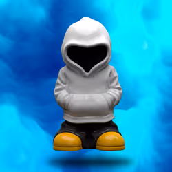 31