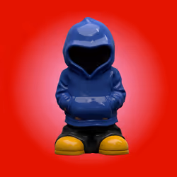 87