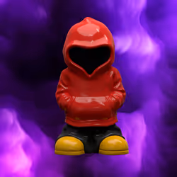 60