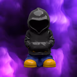 55
