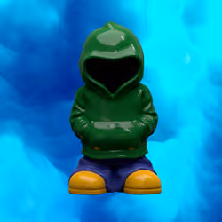 43