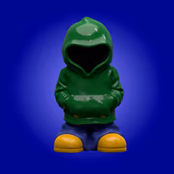 64