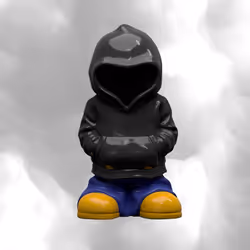 46