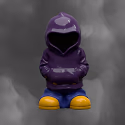 50