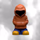 82