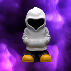 33