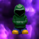 83