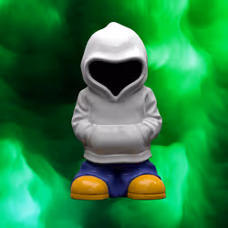 71