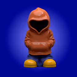 63
