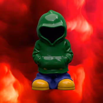 36