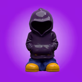 Item #57 Media
