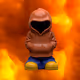 52
