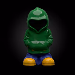 62