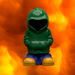 35