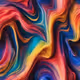 91