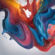 Color Power