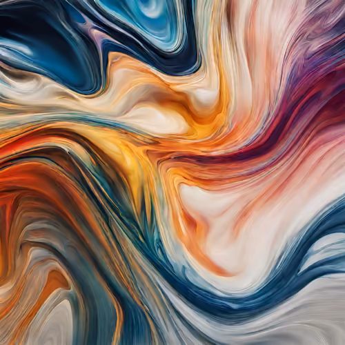 Color Power #42