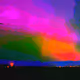 193