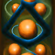 46