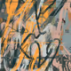 85