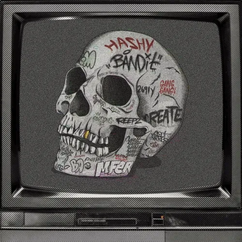 Hashyeditions V2