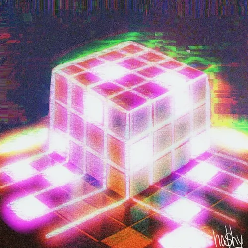 Hashyeditions V2