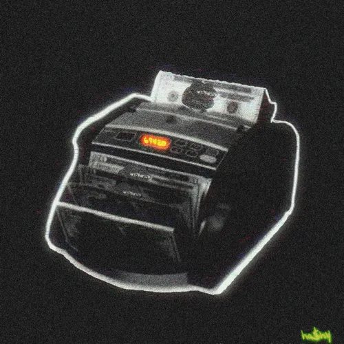 Item #18 Media