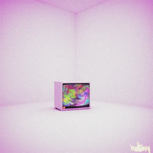 Item #7 Media