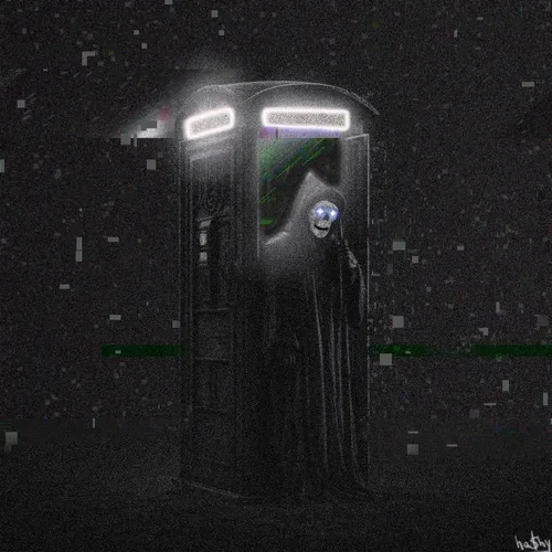 Hashyeditions V2