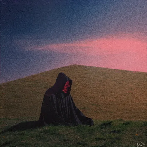 Hashyeditions V2