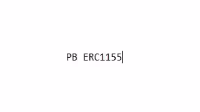 Genesis ERC1155