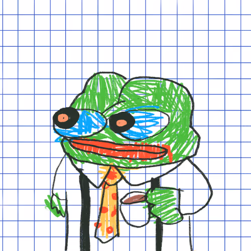 Item #42 Media