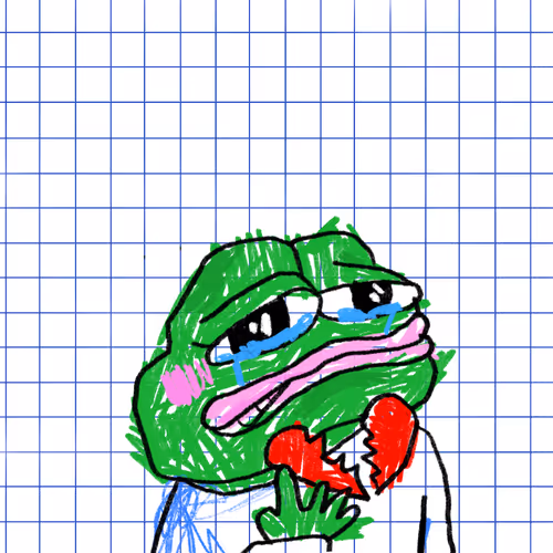 Buddy Pepe