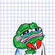 142