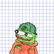 52