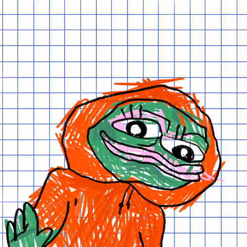 Buddy Pepe