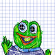 144
